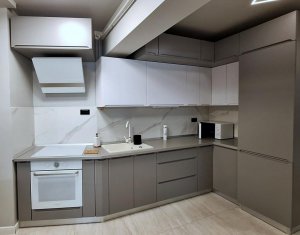 Appartement 3 chambres à louer dans Cluj-napoca, zone Zorilor