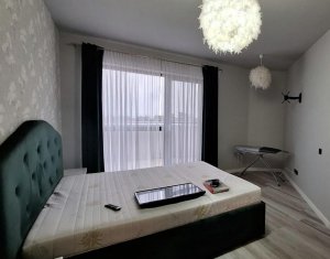 Appartement 3 chambres à louer dans Cluj-napoca, zone Zorilor