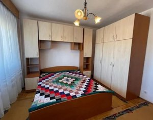 Appartement 3 chambres à louer dans Cluj-napoca, zone Marasti