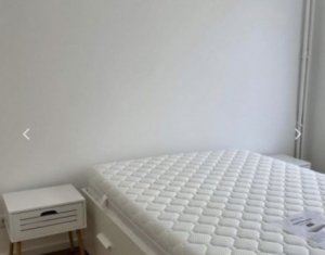 Apartment 2 rooms for sale in Cluj-napoca, zone Centru