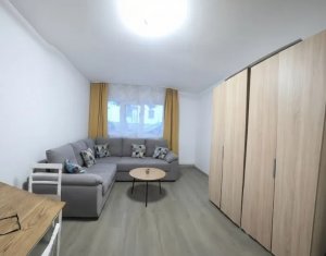 , 51m2 in Cluj-napoca, zona Gruia