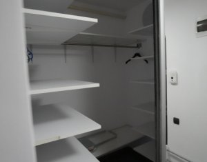 Apartament pet friendly cu walk-in dressing, zona Vivo