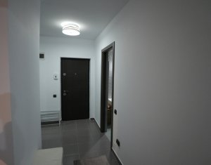 Apartament pet friendly cu walk-in dressing, zona Vivo