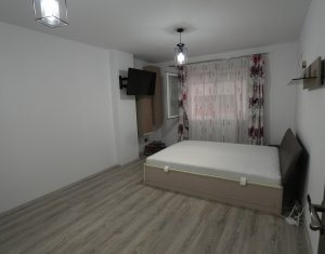 Apartament pet friendly cu walk-in dressing, zona Vivo