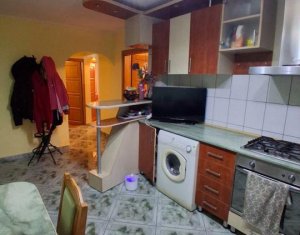 Lakás 3 szobák eladó on Cluj-napoca, Zóna Zorilor