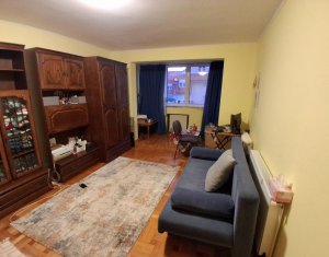 , 64m2 on Cluj-napoca, Zóna Zorilor