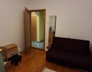 Lakás 3 szobák eladó on Cluj-napoca, Zóna Zorilor
