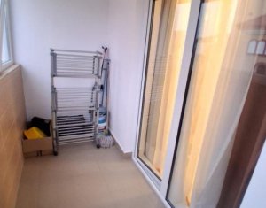 Lakás 3 szobák eladó on Cluj-napoca, Zóna Zorilor