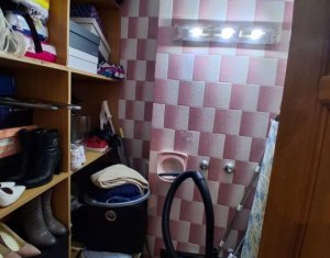 Lakás 3 szobák eladó on Cluj-napoca, Zóna Zorilor