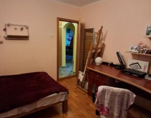 Lakás 3 szobák eladó on Cluj-napoca, Zóna Zorilor