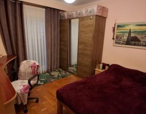 Lakás 3 szobák eladó on Cluj-napoca, Zóna Zorilor