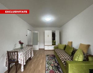 , 24m2 dans Cluj-napoca, zone Manastur