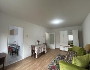 Studio à louer dans Cluj-napoca, zone Manastur