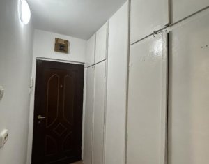 Studio à louer dans Cluj-napoca, zone Manastur