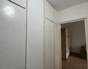 Studio à louer dans Cluj-napoca, zone Manastur