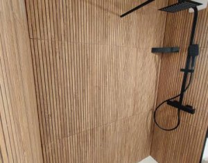 Appartement 1 chambres à vendre dans Cluj-napoca, zone Manastur