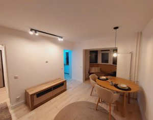 , 25m2 dans Cluj-napoca, zone Manastur