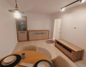 Appartement 1 chambres à vendre dans Cluj-napoca, zone Manastur