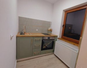 Appartement 1 chambres à vendre dans Cluj-napoca, zone Manastur