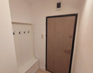 Appartement 1 chambres à vendre dans Cluj-napoca, zone Manastur