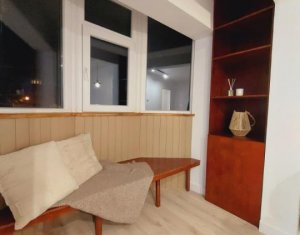 Appartement 1 chambres à vendre dans Cluj-napoca, zone Manastur