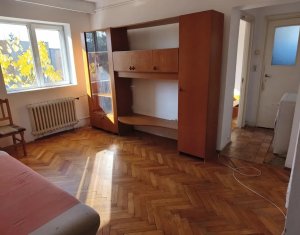 , 35m2 on Cluj-napoca, Zóna Manastur