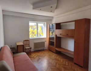Lakás 2 szobák eladó on Cluj-napoca, Zóna Manastur