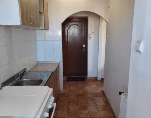 Lakás 2 szobák eladó on Cluj-napoca, Zóna Manastur