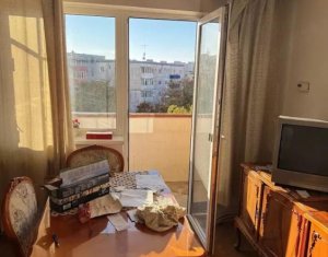 Appartement 3 chambres à vendre dans Cluj-napoca, zone Manastur