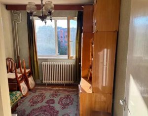 Appartement 3 chambres à vendre dans Cluj-napoca, zone Manastur