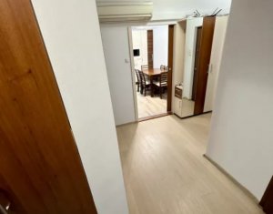 , 66m2 in Cluj-napoca, zona Gheorgheni