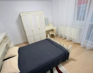 Appartement 3 chambres à louer dans Cluj-napoca, zone Gheorgheni