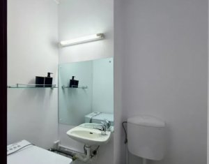 Appartement 3 chambres à louer dans Cluj-napoca, zone Gheorgheni