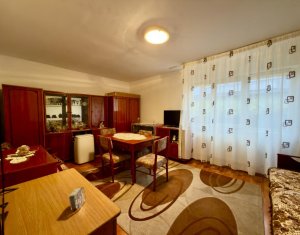 Lakás 2 szobák eladó on Cluj-napoca, Zóna Marasti