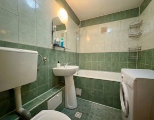Lakás 2 szobák eladó on Cluj-napoca, Zóna Marasti
