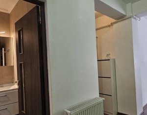 Appartement 3 chambres à vendre dans Floresti