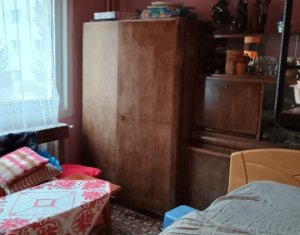 Appartement 2 chambres à vendre dans Cluj-napoca, zone Grigorescu