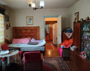 Appartement 2 chambres à vendre dans Cluj-napoca, zone Grigorescu