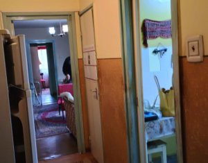 Appartement 2 chambres à vendre dans Cluj-napoca, zone Grigorescu