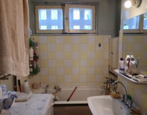 Appartement 2 chambres à vendre dans Cluj-napoca, zone Grigorescu