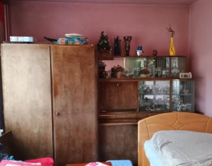 Appartement 2 chambres à vendre dans Cluj-napoca, zone Grigorescu