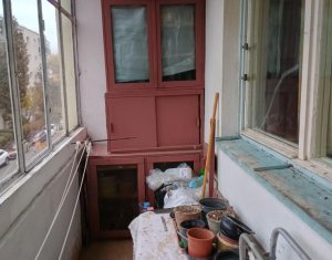 Appartement 2 chambres à vendre dans Cluj-napoca, zone Grigorescu