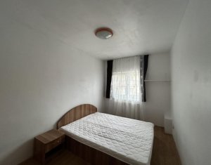 Apartment 2 rooms for rent in Cluj-napoca, zone Buna Ziua