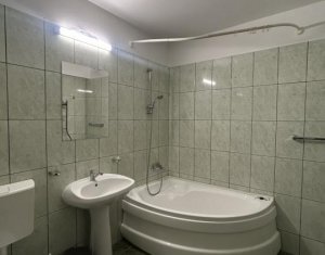 Apartment 2 rooms for rent in Cluj-napoca, zone Buna Ziua