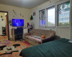 Apartment 3 rooms for sale in Cluj-napoca, zone Gheorgheni
