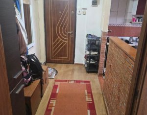 Apartment 3 rooms for sale in Cluj-napoca, zone Gheorgheni