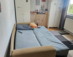 Apartment 3 rooms for sale in Cluj-napoca, zone Gheorgheni