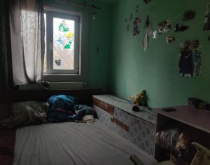 Apartment 3 rooms for sale in Cluj-napoca, zone Gheorgheni