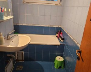 Apartment 3 rooms for sale in Cluj-napoca, zone Gheorgheni