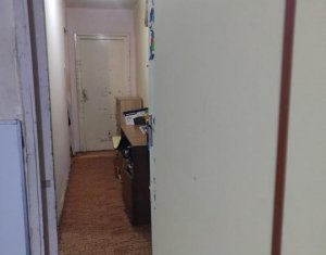 Apartment 3 rooms for sale in Cluj-napoca, zone Gheorgheni